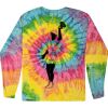 Long Sleeve Tie Dyes - Adult & Youth Thumbnail