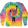 Long Sleeve Tie Dyes - Adult & Youth Thumbnail