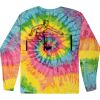 Long Sleeve Tie Dyes - Adult & Youth Thumbnail