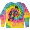 Long Sleeve Tie Dyes - Adult & Youth Thumbnail