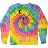 Long Sleeve Tie Dyes - Adult & Youth Thumbnail