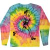 Long Sleeve Tie Dyes - Adult & Youth Thumbnail