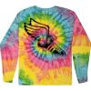 Long Sleeve Tie Dyes - Adult & Youth Thumbnail