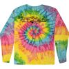 Long Sleeve Tie Dyes - Adult & Youth Thumbnail