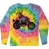 Long Sleeve Tie Dyes - Adult & Youth Thumbnail
