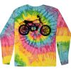 Long Sleeve Tie Dyes - Adult & Youth Thumbnail