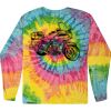 Long Sleeve Tie Dyes - Adult & Youth Thumbnail