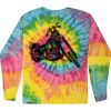 Long Sleeve Tie Dyes - Adult & Youth Thumbnail