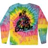 Long Sleeve Tie Dyes - Adult & Youth Thumbnail