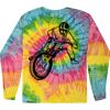 Long Sleeve Tie Dyes - Adult & Youth Thumbnail