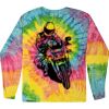Long Sleeve Tie Dyes - Adult & Youth Thumbnail