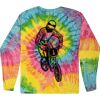 Long Sleeve Tie Dyes - Adult & Youth Thumbnail