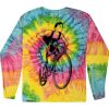Long Sleeve Tie Dyes - Adult & Youth Thumbnail