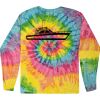 Long Sleeve Tie Dyes - Adult & Youth Thumbnail