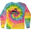 Long Sleeve Tie Dyes - Adult & Youth Thumbnail