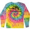 Long Sleeve Tie Dyes - Adult & Youth Thumbnail