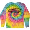 Long Sleeve Tie Dyes - Adult & Youth Thumbnail