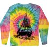 Long Sleeve Tie Dyes - Adult & Youth Thumbnail