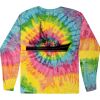 Long Sleeve Tie Dyes - Adult & Youth Thumbnail