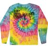 Long Sleeve Tie Dyes - Adult & Youth Thumbnail