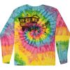 Long Sleeve Tie Dyes - Adult & Youth Thumbnail