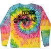 Long Sleeve Tie Dyes - Adult & Youth Thumbnail