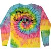 Long Sleeve Tie Dyes - Adult & Youth Thumbnail