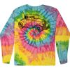 Long Sleeve Tie Dyes - Adult & Youth Thumbnail