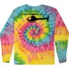 Long Sleeve Tie Dyes - Adult & Youth Thumbnail