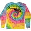 Long Sleeve Tie Dyes - Adult & Youth Thumbnail