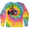 Long Sleeve Tie Dyes - Adult & Youth Thumbnail