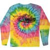 Long Sleeve Tie Dyes - Adult & Youth Thumbnail