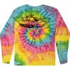 Long Sleeve Tie Dyes - Adult & Youth Thumbnail