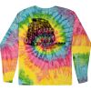 Long Sleeve Tie Dyes - Adult & Youth Thumbnail