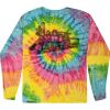 Long Sleeve Tie Dyes - Adult & Youth Thumbnail