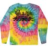 Long Sleeve Tie Dyes - Adult & Youth Thumbnail