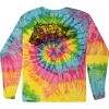 Long Sleeve Tie Dyes - Adult & Youth Thumbnail