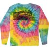 Long Sleeve Tie Dyes - Adult & Youth Thumbnail