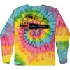 Long Sleeve Tie Dyes - Adult & Youth Thumbnail