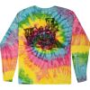 Long Sleeve Tie Dyes - Adult & Youth Thumbnail