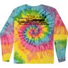 Long Sleeve Tie Dyes - Adult & Youth Thumbnail