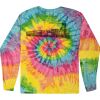 Long Sleeve Tie Dyes - Adult & Youth Thumbnail