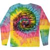 Long Sleeve Tie Dyes - Adult & Youth Thumbnail