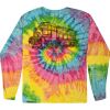 Long Sleeve Tie Dyes - Adult & Youth Thumbnail