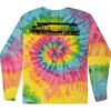 Long Sleeve Tie Dyes - Adult & Youth Thumbnail