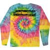 Long Sleeve Tie Dyes - Adult & Youth Thumbnail