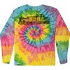 Long Sleeve Tie Dyes - Adult & Youth Thumbnail