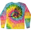 Long Sleeve Tie Dyes - Adult & Youth Thumbnail