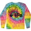 Long Sleeve Tie Dyes - Adult & Youth Thumbnail