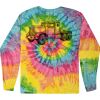 Long Sleeve Tie Dyes - Adult & Youth Thumbnail
